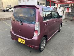 �若��ҥ��ƥ��󥰥졼 ��ߥƥåɡ������Хå����������ƥ����顼�ࡡξ�ʥ����Хå������£��դ� 0602365A30251204W002 4