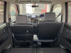 �若��ҥ��ƥ��󥰥졼 ��ߥƥåɡ������Хå����������ƥ����顼�ࡡξ�ʥ����Хå������£��դ� 0602365A30251204W002 5