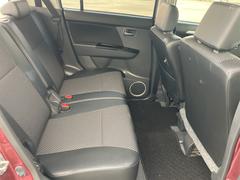 �쥶��Ĵ������ 6