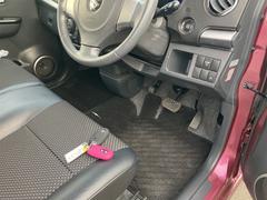 �ץå��她������ 7