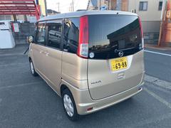 �롼���� �š��ӥ������������Хå�������ӥ饤�������ޥ˥奢�륨������ 0602365A30251215W001 2