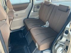 �롼���� �š��ӥ������������Хå�������ӥ饤�������ޥ˥奢�륨������ 0602365A30251215W001 6