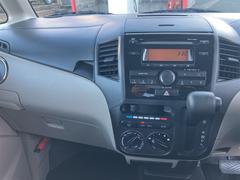 �롼���� �š��ӥ������������Хå�������ӥ饤�������ޥ˥奢�륨������ 0602365A30251215W001 7