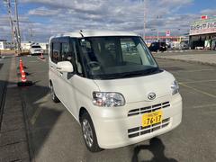 ����� �ء������ɻߥ��顼�ࡡ�ץ����¡��ѥ������ɡ��٥���� 0602365A30251219W001 3