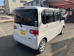 ����� �ء������ɻߥ��顼�ࡡ�ץ����¡��ѥ������ɡ��٥���� 0602365A30251219W001 4