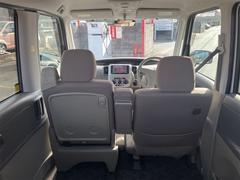 ����� �ء������ɻߥ��顼�ࡡ�ץ����¡��ѥ������ɡ��٥���� 0602365A30251219W001 5