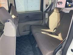 ����� �ء������ɻߥ��顼�ࡡ�ץ����¡��ѥ������ɡ��٥���� 0602365A30251219W001 6