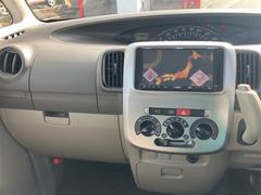 �ԣ������ 7