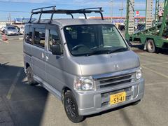 �Х⥹ �͡���ž�ʽ����ʥ����Хå��������Хå����ѥ������ɡ����������� 0602365A30251222W001 3