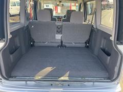 �Х⥹ �͡���ž�ʽ����ʥ����Хå��������Хå����ѥ������ɡ����������� 0602365A30251222W001 5