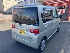 ����� �ء������ɻߥ��顼�ࡡ�ץ����¡��ѥ������ɡ��ե륪���ȥ������� 0602365A30251225W001 4