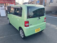 �ࡼ������� �̡��Уס��ţãϥ����ɥ롡����������֡����� 0602365A30251226W001 2