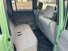 �ࡼ������� �̡��Уס��ţãϥ����ɥ롡����������֡����� 0602365A30251226W001 6