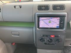 �Σ��֣������ 7