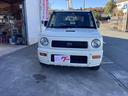 DAIHATSU NAKED