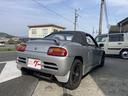 HONDA BEAT