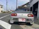 HONDA BEAT