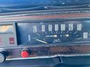 TOYOTA CORONA