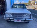 TOYOTA CORONA