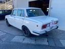 TOYOTA CORONA