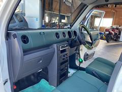 �ޤ��ϵ��ڤˤ���礻�������Ѥꤪ�Ԥ����Ƥ���ޤ������ä��긽�ֳ�ǧ����ĺ����褦�����������פ��ޤ��� 6