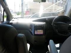 運転者にとっては日々使用することとなる運転席です。運転席が快適だと運転に集中することができますね。 2