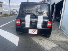 この度は当店のお車をご覧になっていただき、誠にありがとうございます。じっくり現車確認して頂けるよう、ご準備を致します！ 5