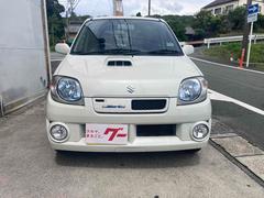 Keiワークス MTの中古車を探すなら【グーネット】 Keiワークス MTの中古車を探すなら【グーネット】