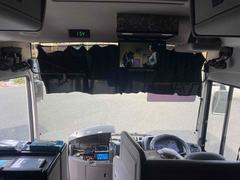 ¤եȥȡžʤɬѤʬǤΤǡ¤꿴ϤפǤ 2