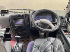 ϥɥξ֤ȱž˽Ǥޤ͡μ֡ڤˤ䤤碌 3