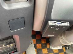 ǤɬʤΣţԣäդƤޤ®ƻϩǤν⥹ࡼڴ¤ˤʤꥨˤҤޤ 4