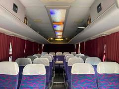 ֤μʤƤפǤڤˤ䲼ʤΤõΣ椬ˤޤ 5