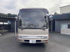 ꤬Ȥޤˤʤä֤ޤ餪ڤˤä򤯤 7