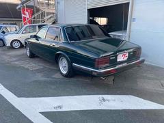 ���֤��μ����ʤ��Ƥ�����פǤ��������ڤˤ����䲼���������ʤ��Τ�õ���Σ��椬�����ˤ���ޤ��� 5