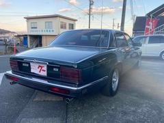 ��Ź�Τ��֤������������ޤ��Ƥ��꤬�Ȥ��������ޤ������֤ˤĤ��ƤΤ�����䤪���Ѥ�Τ����ꡢ�������ˤ����äƤΤ����̤ʤɤ����ڤˤ��䤤��碌�������� 7