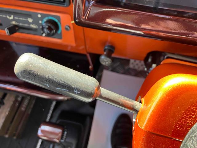 この度は当店のお車をご覧になっていただき、誠にありがとうございます。ぜひじっくりとご検討下さい。気軽にお問合せ・お見積りお待ちしております。