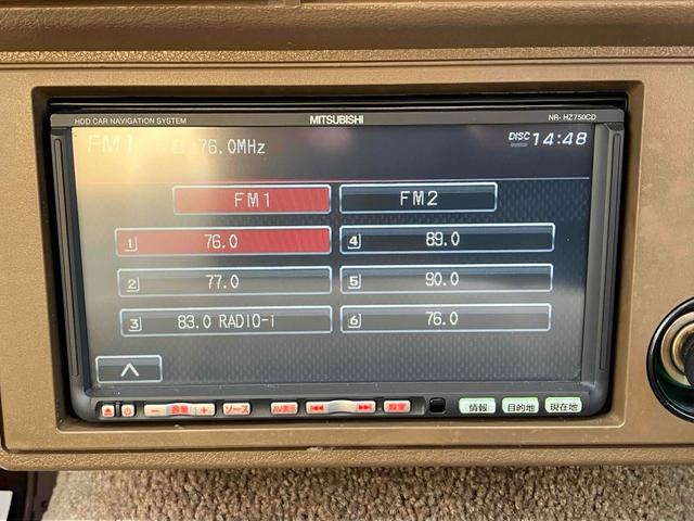 クラウン 　３．０ロイヤルサルーン　ベンコラ　ＭＳ１２５　前期ＷＩＳＥＲ段リムホイール　ローダウン　取付　２オーナーＥＴＣ　バックカメラ　ナビ　エアコン　パワーウィンドウ（6枚目）