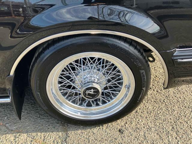 クラウン 　３．０ロイヤルサルーン　ベンコラ　ＭＳ１２５　前期ＷＩＳＥＲ段リムホイール　ローダウン　取付　２オーナーＥＴＣ　バックカメラ　ナビ　エアコン　パワーウィンドウ（20枚目）