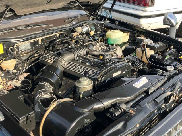 クラウン 　３．０ロイヤルサルーン　ベンコラ　ＭＳ１２５　前期ＷＩＳＥＲ段リムホイール　ローダウン　取付　２オーナーＥＴＣ　バックカメラ　ナビ　エアコン　パワーウィンドウ（44枚目）