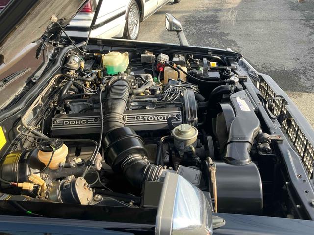 クラウン 　３．０ロイヤルサルーン　ベンコラ　ＭＳ１２５　前期ＷＩＳＥＲ段リムホイール　ローダウン　取付　２オーナーＥＴＣ　バックカメラ　ナビ　エアコン　パワーウィンドウ（45枚目）