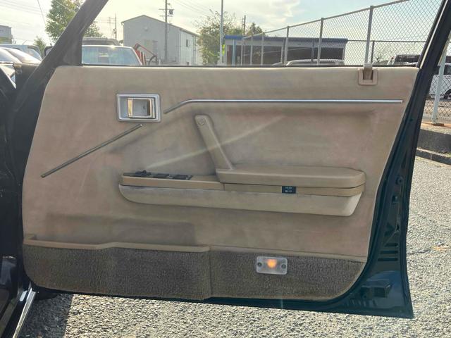 クラウン 　３．０ロイヤルサルーン　ベンコラ　ＭＳ１２５　前期ＷＩＳＥＲ段リムホイール　ローダウン　取付　２オーナーＥＴＣ　バックカメラ　ナビ　エアコン　パワーウィンドウ（46枚目）