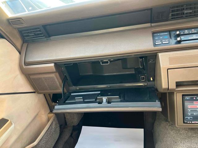 クラウン 　３．０ロイヤルサルーン　ベンコラ　ＭＳ１２５　前期ＷＩＳＥＲ段リムホイール　ローダウン　取付　２オーナーＥＴＣ　バックカメラ　ナビ　エアコン　パワーウィンドウ（51枚目）