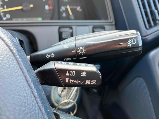 クラウン 3.0ロイヤルサルーン フェンダーミラー リアカーテン ハーフシートカバー アルミホイール AT カセット エアコン パワーウィンドウ(6枚目)