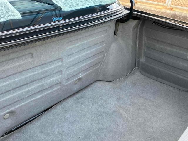 クラウン 3.0ロイヤルサルーン フェンダーミラー リアカーテン ハーフシートカバー アルミホイール AT カセット エアコン パワーウィンドウ(55枚目)