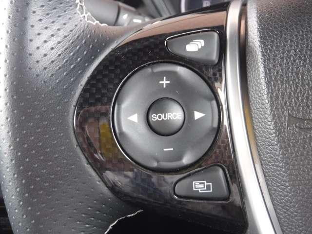 α ワンオーナー車 CVT ターボチャージャー(12枚目)