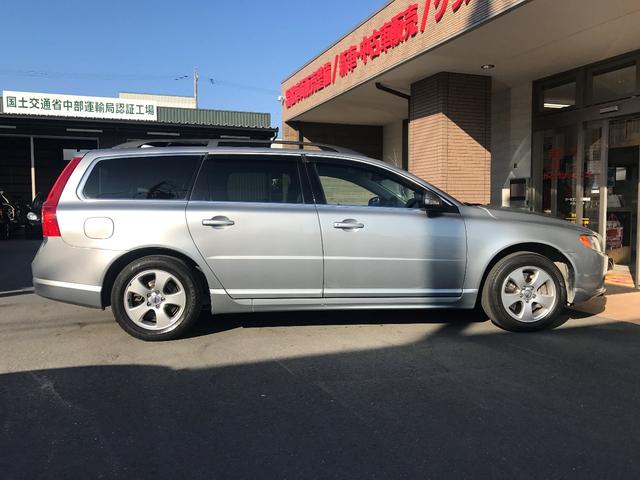 2.5T LE(6枚目)