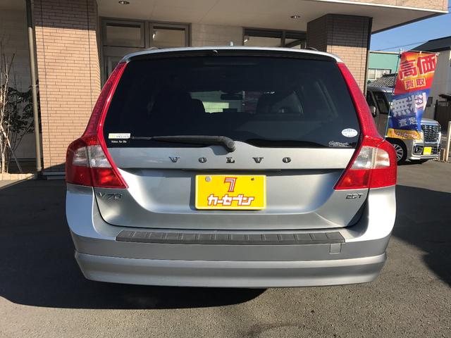 2.5T LE(9枚目)