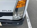 NISSAN ATLAS TRUCK