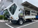 NISSAN ATLAS TRUCK