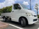 TOYOTA TOWNACE TRUCK